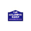 Lullabye Shop logo